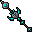 wand_of_mayhem_heavily_charged item