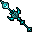 wand_of_mayhem_overcharged item