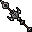 wand_of_remedy item