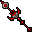 wand_of_remedy_charged item