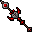 wand_of_remedy_heavily_charged item
