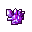 weapon_matrix_crystal item