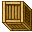 weapons_crate weapons_crate
