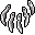 werewolf_fangs item