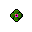 whisper_moss item