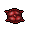 whoopee_cushion item