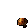 witches_cap_spot item