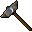 worm_punisher item