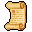 wrinkled_parchment item