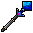 xodets_first_wand item