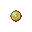 Yellow_Energy_Ball Yellow_Energy_Ball