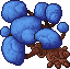 Your Magical Tree