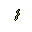 yummy_gummy_worm item