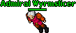 npc