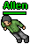 npc