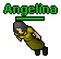 angelina npc