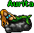 aurita npc