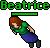 npc