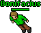 npc
