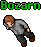 npc