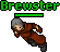 npc