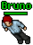 npc