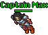 npc