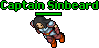 npc