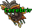 Cerebrir Cerebrir
