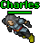 npc