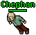 npc