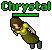 npc