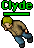 npc
