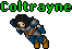 npc