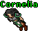 npc