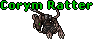 Corym_Ratter Corym_Ratter