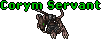 Corym_Servant Corym_Servant
