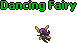 dancing_fairy npc