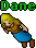npc