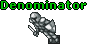 npc