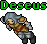 npc