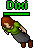 npc