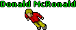 npc