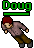 npc