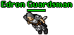 npc