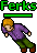 npc