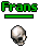 npc