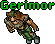 gerimor gerimor