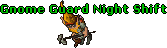 npc