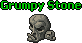 npc
